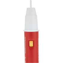 Uni-T UT12B Non-Contact AC Voltage Detector, Quick and Safe Voltage Detection
