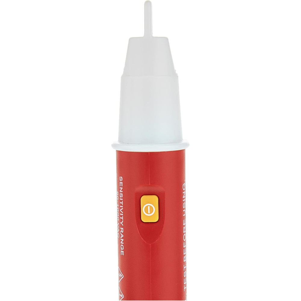 Uni-T UT12B Non-Contact AC Voltage Detector, Quick and Safe Voltage Detection