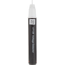 Uni-T UT12B Non-Contact AC Voltage Detector, Quick and Safe Voltage Detection