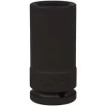 Abbasali Black Deep Socket...