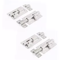 Abbasali 2 Inch Long...