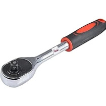 Abbasali Ratchet Handle 1/2...