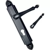 Abbasali Wooden Door Handle...