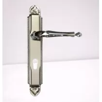 Abbasali Wooden Door Handle...