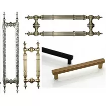 Abbasali Modern and Stylish...