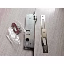Abbasali Door Locks for...