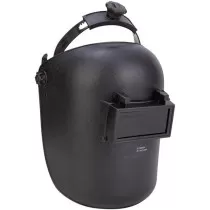 Abbasali Safety Welding...