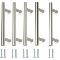 Abbasali Stainless Steel...