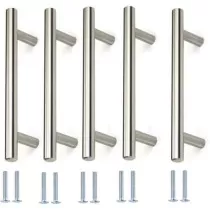 Abbasali Stainless Steel...