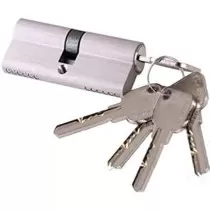 Abbasali Door Lock Cylinder...