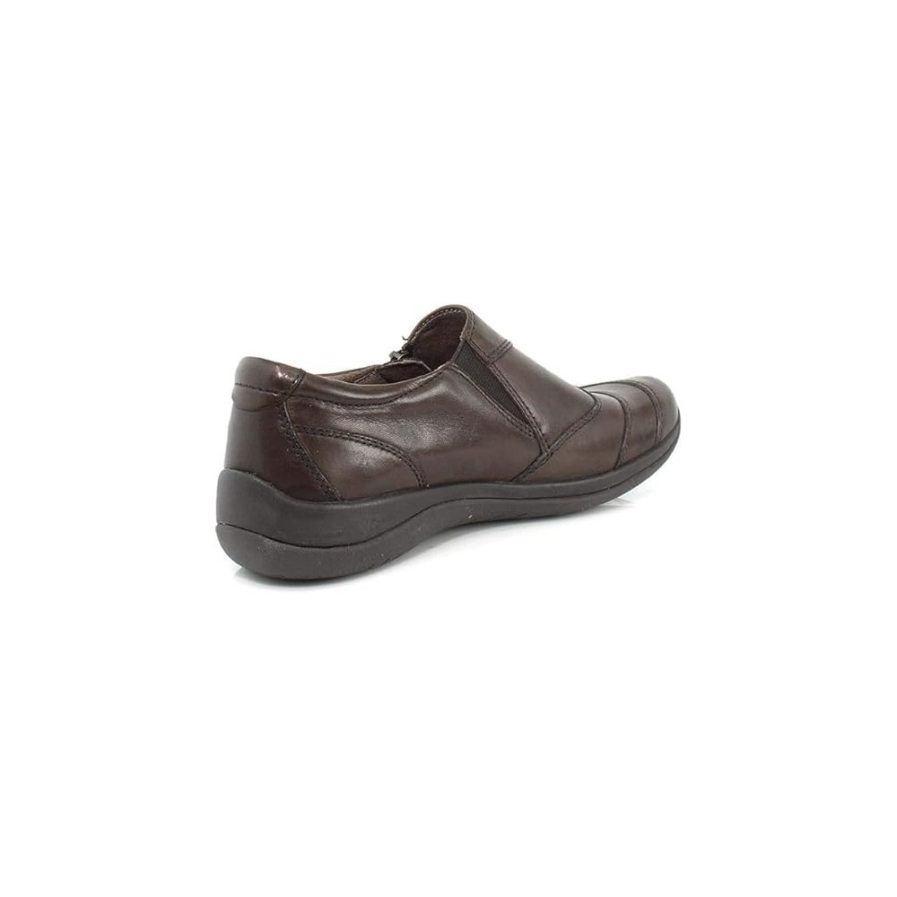 Abbasali Mens Work Safety Shoes, Size 48