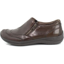 Abbasali Mens Work Safety Shoes, Size 48
