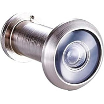 Abbasali Safety Door Zinc...