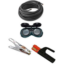 Abbasali 5mtr Welding...