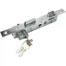 Abbasali Aluminium Door...