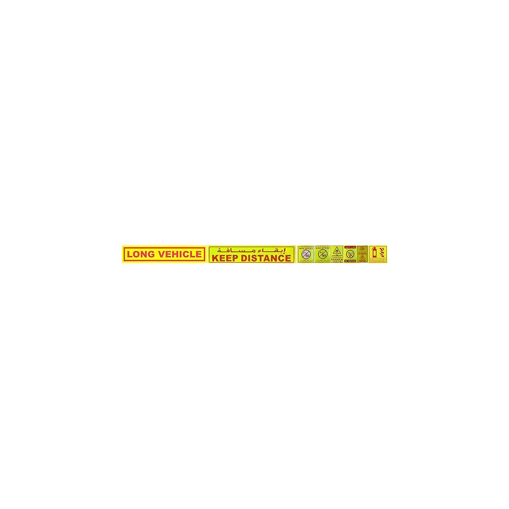 Abbasali Stylish and Modern Rozzet Door Handle Model ZAR-107
