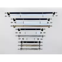 Abbasali Modern and Stylish...