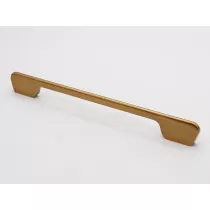 Abbasali 2 Piece Zinc...