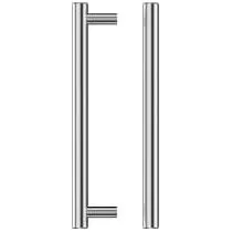 Abbasali Stainless Steel...