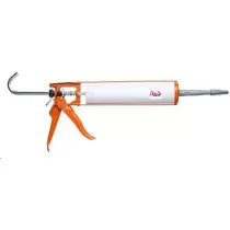 Abbasali Orange Silicone...