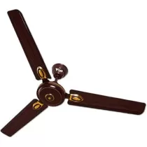 Veto 56 Inch High-Speed...
