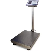 Generic Weighing Scale,...