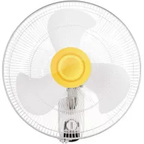 Generic Jayb 16-Inch Wall...