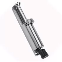 Abbasali Stainless Steel...