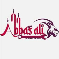 Abbasali Silicone Sealant, Standard Quality for Bathroom, Door, and General Repairs with 1PC Silicone Gun, 12 Pack, Black