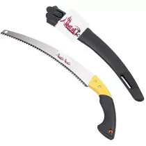 Abbasali Plastic Handle...