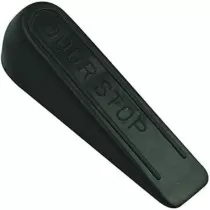 Abbasali 100mm Door Stopper...