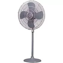 Abbasali Standard Pedestal...