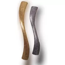 Abbasali Modern Furniture...