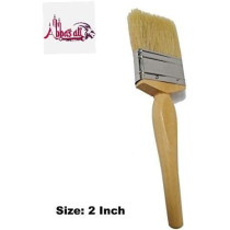 Abbasali Paint Brushes,...