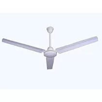 Generic Super Ceiling Fan,...