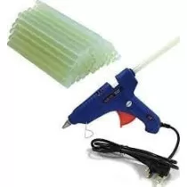 Abbasali Heavy Duty Glue...