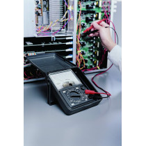 Hioki Analog Multimeter, 600V, HK3030-10 for Reliable Electrical Measurements