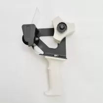 Generic Tape Dispenser Gun...