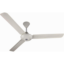 Wintex Electric Ceiling Fan...