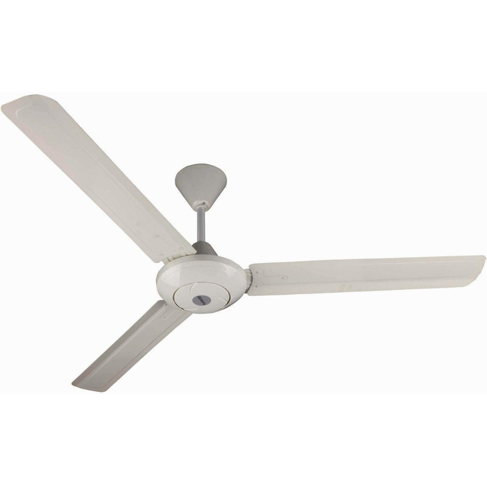Wintex Electric Ceiling Fan wn56cn, Efficient Cooling for Every Room