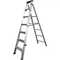 Zamil Dual Purpose Heavy...