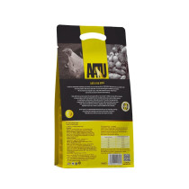 AATU 1.5kg Free Run Turkey Dry Dog Food