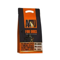 Aatu 5Kg Free Run Chicken...