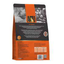 Aatu 5Kg Free Run Chicken Dry Dog Food