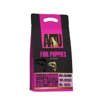 Aatu 1.5Kg For Puppies...