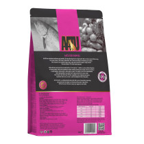 Aatu 1.5Kg For Puppies Salmon Dry Puppy Food