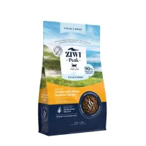 ZiwiPeak 2.2Kg Steam And...