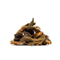 ZIWI Peak Lamb Green Tripe Dog Treats, 80g