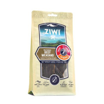 ZIWI Peak Beef Weasand Dog Treats, 72g