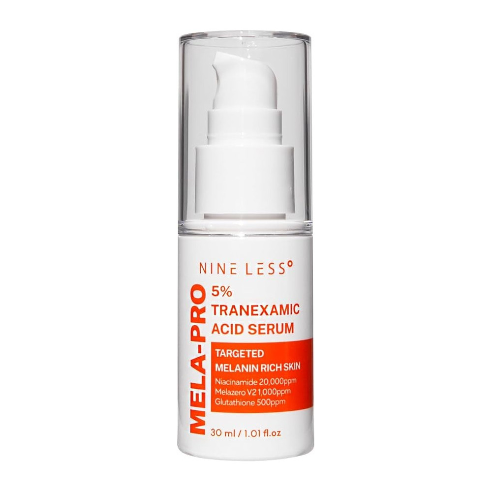 Nineless Mela-Pro Tranexamic Acid Serum 30Ml